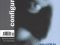 Revista Configurações 14 – “Para além da governação. Políticas, práticas e discursos de inclusão e promoção da diversidade cultural”