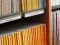 Call for Papers Dossier Temático “Violência e Criminalidade” – Revista Configurações (CICS.NOVA.UMinho)