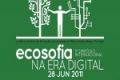 I Simpósio Internacional – Ecosofia na era digital