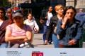 Colóquio Internacional Desigualdades e Políticas de Género
