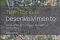 Lançamento do Livro Território e Desenvolvimento. Populações no Concelho de Barcelos (1960-2011)