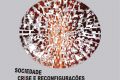 (Portuguese) VII Congresso Português de Sociologia – APS