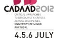 4th International Conference Critical Approaches to Discourse Analysis across Disciplines