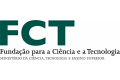 Investigador FCT