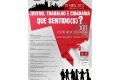 (Portuguese) XIII Colóquio de Sociologia  “Jovens, Trabalho e Cidadania que Sentido(s)?”