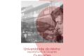 8th Edition of the Geography and Planning Journeys “Cities, creativity(ies) and sustainability(ies)”