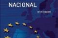 Presentation of the book “Europe in the Portuguese National Identity” from Rita Ribeiro
