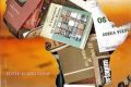 (Portuguese) Contexts, Literary Criticism and Reception of Lusophone African Literatures
