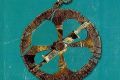 (Portuguese) The Lusotropical Tempest: Postcolonial Debates in Portuguese