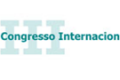 (Portuguese)  III Congresso Internacional de Justiça Juvenil