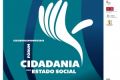 Forum «Citizenship for the Welfare State»