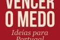Presentation of the book “Vencer o Medo. Ideias para Portugal” by Manuel Carvalho da Silva, collaborating member of CICS