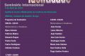 International Conference “Innovation, Development and Identity”