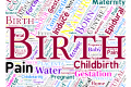 International Seminar Normal Birth: Experiences from Portugal and Beyond