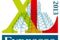 (Portuguese) Conferência 40 Anos do Jornal Expresso “DEMOGRAFIA – Cada vez menos e mais velhos. Como inverter a tendência?”