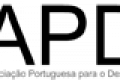 19th APDR Congress (Associação Portuguesa para o Desenvolvimento Regional)