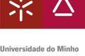 Aula Aberta “Desigualdades em saúde. O que a participação pode mudar”