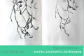 Ebook “Jardins-Jardineiros-Jardinagem”