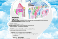14th Sociology Conference – Be a child. Right(s) and Risk(s)