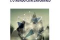eBook “Os Tempos Sociais e o Mundo Contemporâneo”
