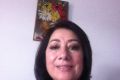 Maria Magdalena Gutierrez Cortes