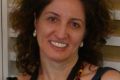 Neide Maria de Almeida Pinto