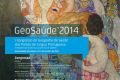 GEOSAUDE 2014