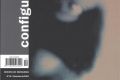 Configurações 10 “Políticas Públicas”