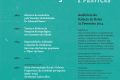 Seminário Antropologia do Espaço Teorias e Práticas