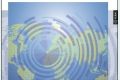 Saúde e Espaço. Abordagem teórico-metodológica em Geografia da Saúde