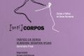 “Tráfico de Seres Humanos: desafios atuais” Seminário final do projeto Anti(Corpos)