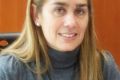 Multilevel governance of cultural diversity in a comparative perspective: EU-Latin America