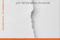 Exclusão Social. Um fenómeno invisível (Uma abordagem no âmbito da Geografia dos Transportes e da Saúde)