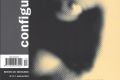 Configurações 13 “Trabalho e Justiça”