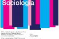 1º Ciclo Seminários temáticos em Sociologia – “TICs e migrações. Uma aproximação metodológica para captar a experiência migratória” Cecilia Mellela (CONICET & Univ. de Buenos Aires) Projeto GOVDIV
