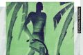 Apresentação Pública Livro “Etnicidade, Nacionalismo e Racismo” de Manuel Carlos Silva (CICS.NOVA.UMinho) e José Manuel Sobral (ICS/UL)