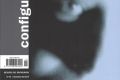 Revista Configurações 14 – “Para além da governação. Políticas, práticas e discursos de inclusão e promoção da diversidade cultural”