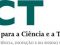 CICS.NOVA aceita candidaturas para concurso de atribuição de Bolsas Individuais de Pós-Doutoramento [FCT]