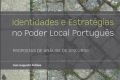 Identidades e Estratégias no Poder Local Português. Propostas de Análise de Discurso