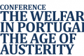 Conferência The Welfare State in Portugal in the Age of Austerity