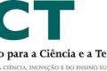 (Portuguese) CICS.NOVA aceita candidaturas para concurso de atribuição de Bolsas Individuais de Pós-Doutoramento [FCT]