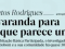 A “ilha” cabo-verdiana no coração do Porto em destaque na Revista Visão (4 set 2025), com contributos de Fernando Matos Rodrigues, investigador CICS.NOVA.UMinho