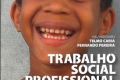 Apresentação Pública – Livro “Trabalho Social Profissional no Terceiro Setor”