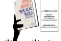 (Portuguese) Webinar de lançamento do Livro “Espaço Urbano e Habitação básica como primeiro direito” | 25 de março 2021, às 17 horas