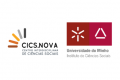 INFORMAÇÃO | Eleições CICS.NOVA.UMinho 2024