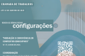 CHAMADA DE ARTIGOS | Configurações: Revista de Ciências Sociais N.º 37/junho 2026 – Dossiê Temático “Mediação e Convivência em Contextos Educativos”