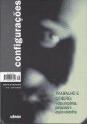 Configurações 9