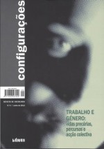 Configurações 9