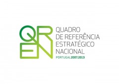 QREN_Logotipo(H)
