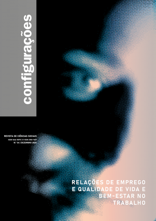 cover 34